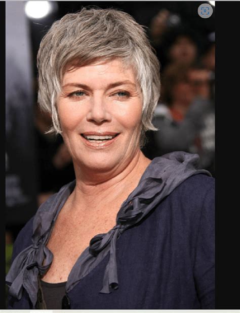 kelly mcgillis net worth|Kelly McGillis Net Worth 2024: An Unexpected Financial Journey